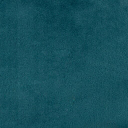 icon Natalia Velvet Adults Bean Bag Armchair, Ready Filled Large Beanbag Teal - thumbnail 8