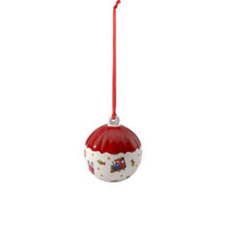 Villeroy & Boch Toys Delight Christmas Decoration Ball - thumbnail 1