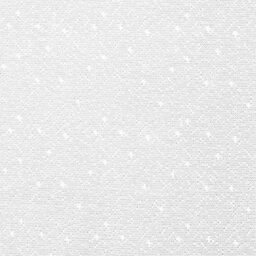 Walplus Curtains With Curtains White 500X240Cm Polyester - thumbnail 7