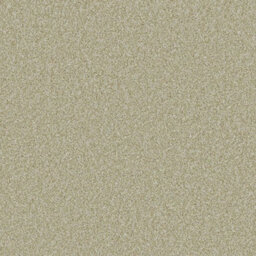 Furlong Flooring Provence Classic Carpet (Opal, 5M X 4M) - thumbnail 1