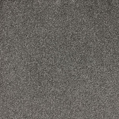 Furlong Flooring Veneto Deep Pile Carpet (Cast Iron, 3M X 4M)