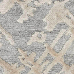 Sand Storm Wool Handmade Luxurious Modern Optical/ (3D) Rug Easy To Clean Living Room And Bedroom-168Cm X 226Cm - thumbnail 6