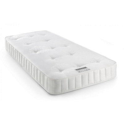 Ashfield Capsule Essentials Mattress - Single 90Cm - image 1