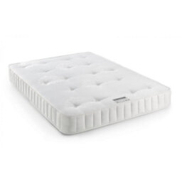 Ashfield Capsule Essentials Mattress - Single 90Cm - thumbnail 2