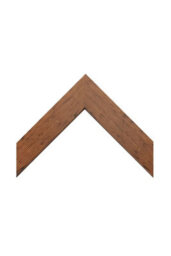 Frames By Post Metro Vintage Wood Photo Frame 24 X 20 Inch - thumbnail 2