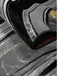Anti-Slip Underlay For Rugs Kitchen, Bedroom, Hallway - thumbnail 4