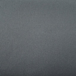 Outsunny 190X72X76Cm Rectangular Patio Furniture Cover For Chairs 600D Oxford - thumbnail 8