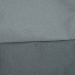 Outsunny 190X72X76Cm Rectangular Patio Furniture Cover For Chairs 600D Oxford - thumbnail 7