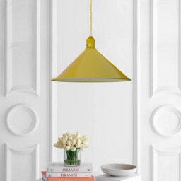 Ledsone Vintage Pendant Light E27 Ceiling  Base Adjustable Hanging Pendant Light Vintage Edison Style Hanging Light Fixture - thumbnail 3