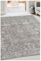 The Rugs Maestro Collection Vintage Design Rug In Natural  3118 Gg22 - thumbnail 2