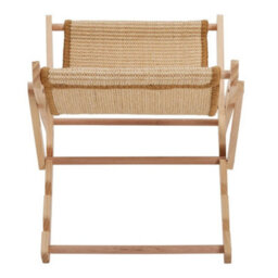 Cat Tower Tree Scratching Post Scratcher Climbing Activity Centre Sisal Bed Toys - thumbnail 4