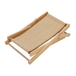Cat Tower Tree Scratching Post Scratcher Climbing Activity Centre Sisal Bed Toys - thumbnail 3