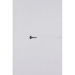 Luminosa Lighting Luminosa Honna Outdoor Up Down Wall Lamp Anthracite Ip54 Led 3000K - thumbnail 6