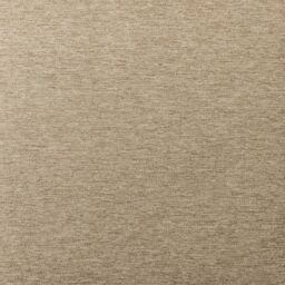 GoodHome Iwerne Corded Beige Blackout & Thermal Roller Blind (W)120Cm (L)180Cm - thumbnail 4