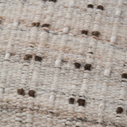 Pacific Lifestyle Indoor And Outdoor Natural Double-Stitch Scatter Cushion - thumbnail 5