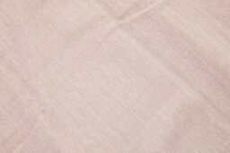 Orsina Thread & Loom Almond Hammam Towel - thumbnail 4