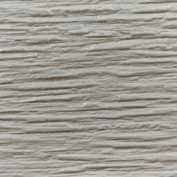 Wyld And Coco Tall Square Fibre Clay Planter 40 X 40 X 77 Cm Uv-Resistant Light Grey - thumbnail 7
