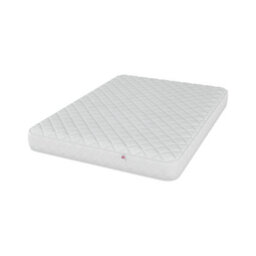 Aspire Value Cooling Open Coil Mattress, Size Small Double - thumbnail 3