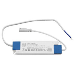 Long Life Lamps Company 40W Blue Sky Led Ceiling Panel Light 600 X 600 Cloud Sun Scene - thumbnail 5