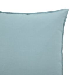 GoodHome Hiva Blue Indoor Cushion, (L)60Cm X (W)60Cm - thumbnail 3