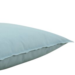 GoodHome Hiva Blue Indoor Cushion, (L)60Cm X (W)60Cm - thumbnail 4