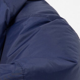icon Adult Classic Beanbag Outdoor Waterproof Bean Bags Ready Filled - Navy Blue - thumbnail 9