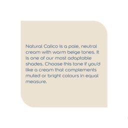 Dulux Quick Dry Natural Calico Eggshell Interior Metal & Wood Paint, 750Ml - thumbnail 5