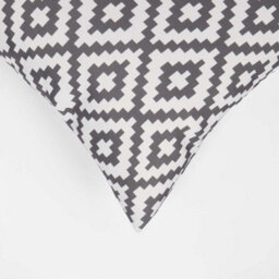 OHS 2 Pack Geometric Cushion Cover Outdoor Garden - thumbnail 7
