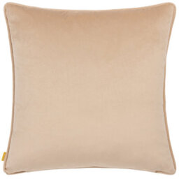 Furn. Bee Deco Geometric Polyester Filled Cushion - thumbnail 2