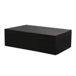 Furniture Covers Ultra-Resistant And Waterproof Cover For Outdoor Furniture, Suitable Modular Sofa Sets Measuring 170 X 94 70 Cm - thumbnail 4