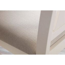 Oakham Fairford Premium Dining Chairs - Set Of 2 - thumbnail 5