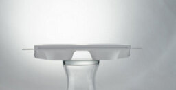 Luminosa Lighting Luminosa Senso 2 Light Recessed Downlight White 24X12X4Cm - thumbnail 3