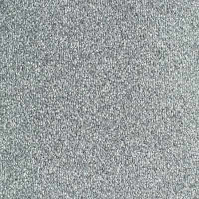 Grantham Bleach Cleanable Deep Pile Carpet By Remland (Easton, 2M X 4M) - image 1