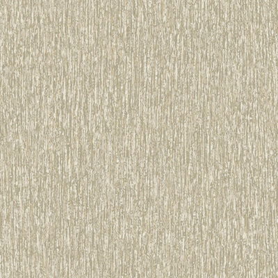 Holden Décor Holden Decor Merino Neutral Wallpaper 53 Cm X 10.05 M - 36383 - image 1