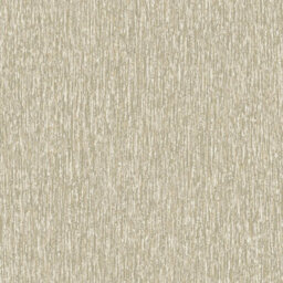 Holden Décor Holden Decor Merino Neutral Wallpaper 53 Cm X 10.05 M - 36383 - thumbnail 1