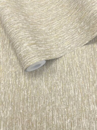 Holden Décor Holden Decor Merino Neutral Wallpaper 53 Cm X 10.05 M - 36383 - thumbnail 3