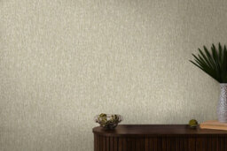 Holden Décor Holden Decor Merino Neutral Wallpaper 53 Cm X 10.05 M - 36383 - thumbnail 2
