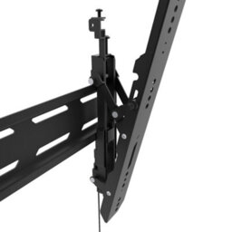 Kanto Mounts Pt300 Tilting Tv Mount For 32-Inch To 90-Inch Tvs - Black - thumbnail 7