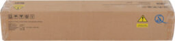 "Seconique Yasmin 4'6"" Double Roll-Up Mattress 18Cm (Bonnell Spring)" - thumbnail 3