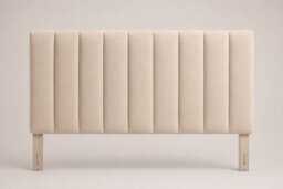 Orthopaedic Divan Bed With Storage Drawers Grey - thumbnail 3