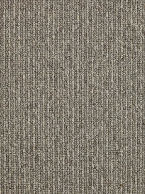 Book Of Stripes Prologue Luxury Pure Wool Carpet By Remland (Pepys, 3M X 4M)