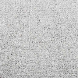 Berkfield Rug Oviedo Short Pile Grey 60X110 Cm - thumbnail 9