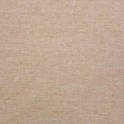 Beliani Sofa 3 Seater Motala Fabric Beige - thumbnail 6