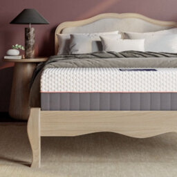 Duette Hybrid Pro 4000 Pocket Spring Foam Mattress - 6Ft Super King Size (180 X 200 Cm) - thumbnail 9