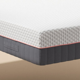 Duette Hybrid Pro 4000 Pocket Spring Foam Mattress - 6Ft Super King Size (180 X 200 Cm) - thumbnail 2