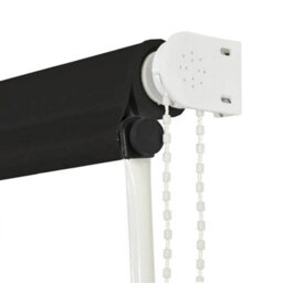 Vidaxl Retractable Awning 400X150 Cm Anthracite - thumbnail 6