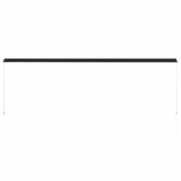 Vidaxl Retractable Awning 400X150 Cm Anthracite - thumbnail 5