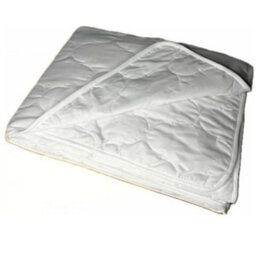 Just So Home 1.5 Tog Luxury Summer Super Lightweight Microfibre Duvet (Double)
