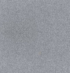 "Enhanced Living Dallas 100% Blackout Thermal Grey Curtains With 3"" Tape Top Header (Pair) - 46X90 Inch (117X229Cm)" - thumbnail 3