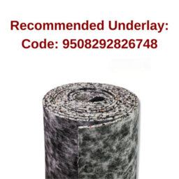 Anglo Flooring Pearl, Silver / Light Grey Tufted Wall To Wall Carpet - (4M X 3.5M) - 14M² - Select Any Size - thumbnail 4